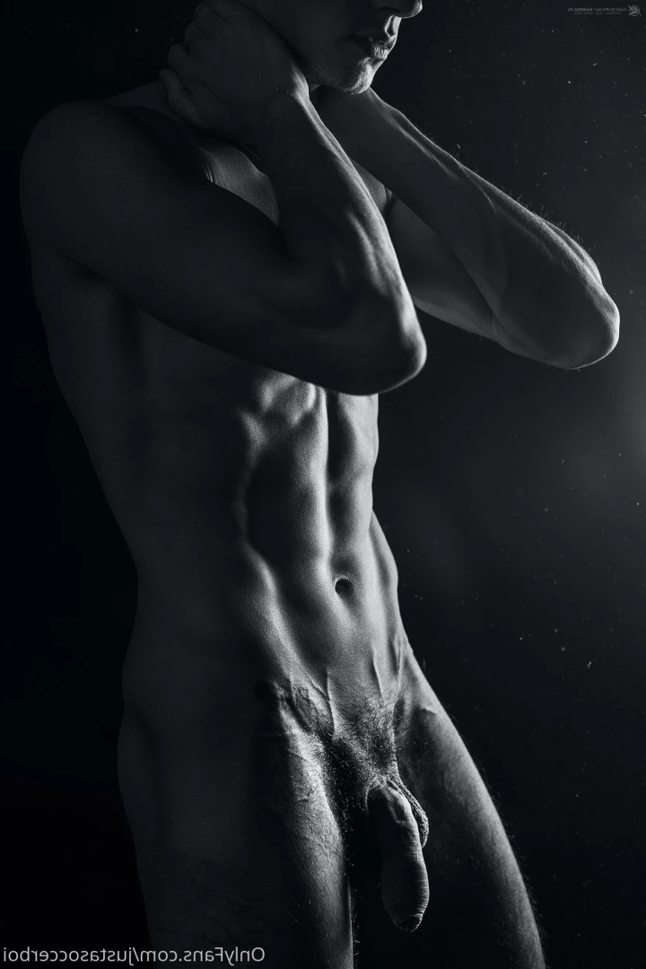 justasoccerboi Onlyfans leaked photo 8661213 on Hotleaks.tv