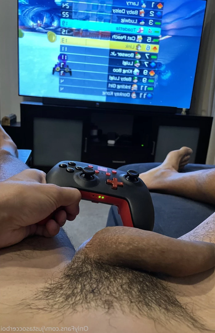 justasoccerboi Onlyfans leaked photo 8661258 on Hotleaks.tv