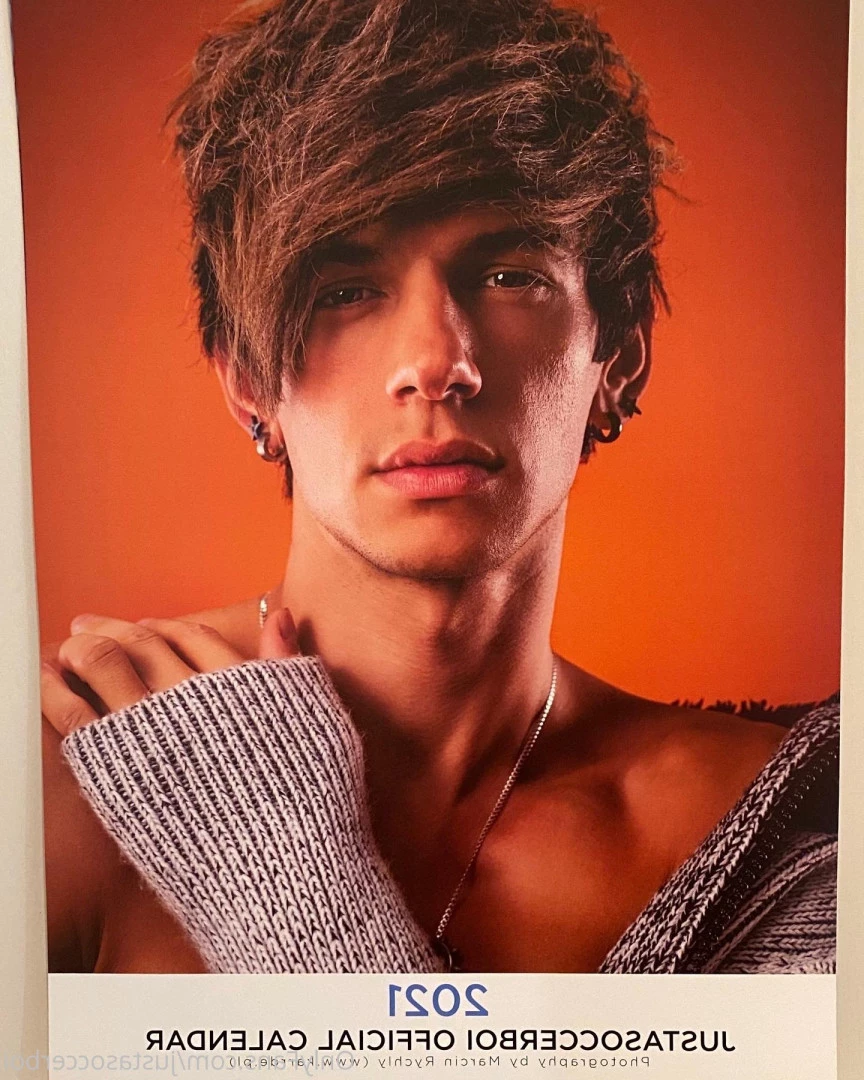 justasoccerboi Onlyfans leaked photo 8661295 on Hotleaks.tv