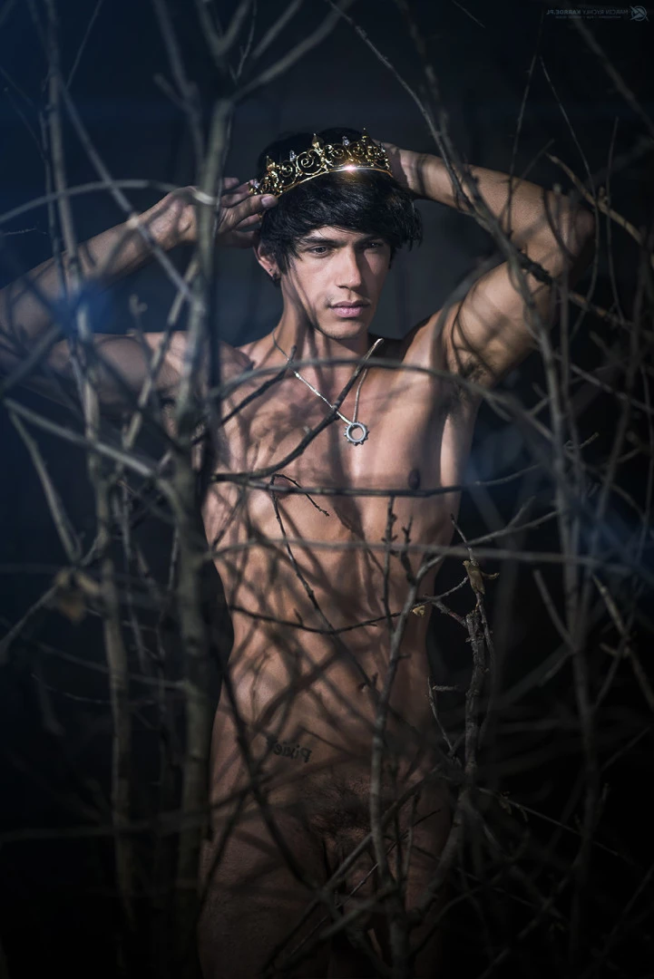 justasoccerboi Onlyfans leaked photo 8661325 on Hotleaks.tv