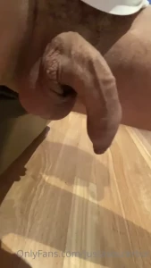 justasoccerboi Onlyfans leaked video 10379038 on Hotleaks.tv