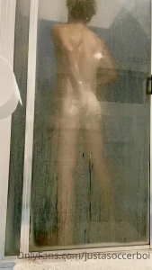 justasoccerboi Onlyfans leaked video 10379052 on Hotleaks.tv