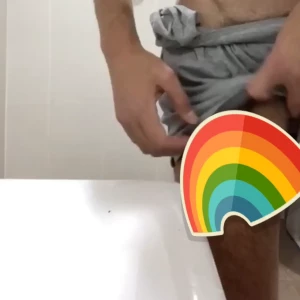 justasoccerboi Onlyfans leaked video 10379055 on Hotleaks.tv