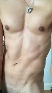 justasoccerboi Onlyfans leaked video 10379065 on Hotleaks.tv