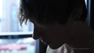 justasoccerboi Onlyfans leaked video 10379098 on Hotleaks.tv