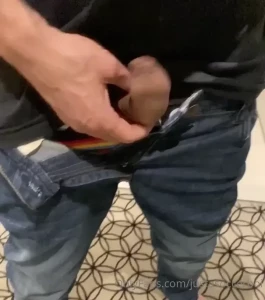 justasoccerboi Onlyfans leaked video 10379104 on Hotleaks.tv