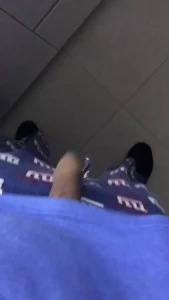 justasoccerboi Onlyfans leaked video 10379108 on Hotleaks.tv