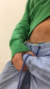 justasoccerboi Onlyfans leaked video 10379112 on Hotleaks.tv