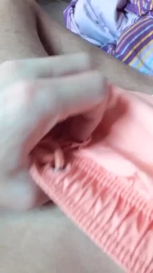 justasoccerboi Onlyfans leaked video 10379123 on Hotleaks.tv