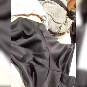 justasoccerboi Onlyfans leaked video 10379141 on Hotleaks.tv