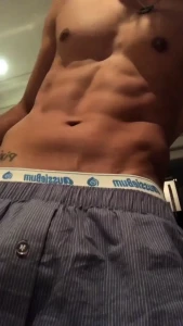 justasoccerboi Onlyfans leaked video 10379156 on Hotleaks.tv