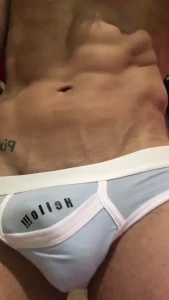 justasoccerboi Onlyfans leaked video 10379165 on Hotleaks.tv