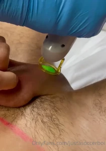 justasoccerboi Onlyfans leaked video 10379169 on Hotleaks.tv