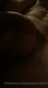 10379191