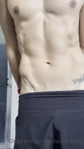 10379207