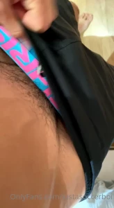 10379210
