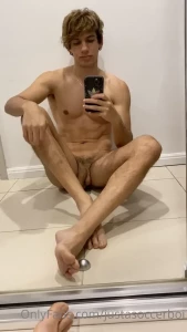 10379215