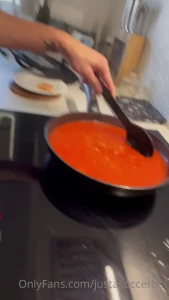 10379234