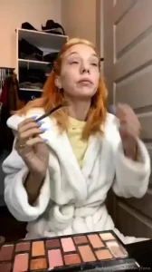 justnitnee Onlyfans leaked video 18199742 on Hotleaks.tv