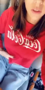 justnitnee Onlyfans leaked video 18199772 on Hotleaks.tv