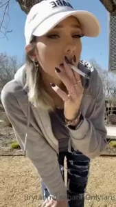 justnitnee Onlyfans leaked video 18199773 on Hotleaks.tv