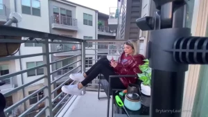 justnitnee Onlyfans leaked video 18199785 on Hotleaks.tv