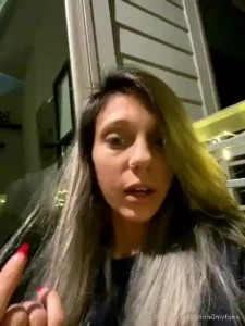 justnitnee Onlyfans leaked video 18199788 on Hotleaks.tv