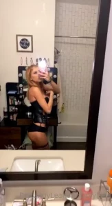 justnitnee Onlyfans leaked video 18199799 on Hotleaks.tv