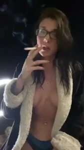 justnitnee Onlyfans leaked video 18199802 on Hotleaks.tv