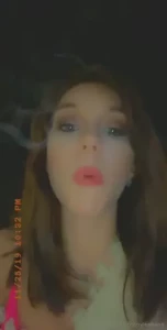 justnitnee Onlyfans leaked video 18199820 on Hotleaks.tv