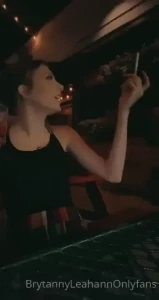 justnitnee Onlyfans leaked video 18199834 on Hotleaks.tv