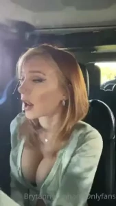 justnitnee Onlyfans leaked video 18199876 on Hotleaks.tv
