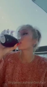 justnitnee Onlyfans leaked video 18199879 on Hotleaks.tv