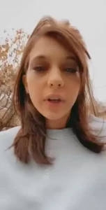 justnitnee Onlyfans leaked video 18199881 on Hotleaks.tv