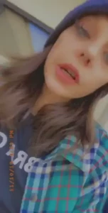 justnitnee Onlyfans leaked video 18199887 on Hotleaks.tv