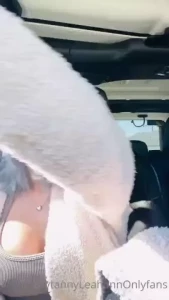 justnitnee Onlyfans leaked video 18199931 on Hotleaks.tv