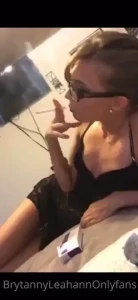 justnitnee Onlyfans leaked video 18199933 on Hotleaks.tv