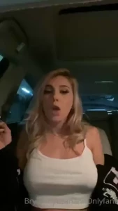 justnitnee Onlyfans leaked video 18199954 on Hotleaks.tv