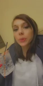 justnitnee Onlyfans leaked video 18199959 on Hotleaks.tv