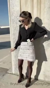 justnitnee Onlyfans leaked video 18199967 on Hotleaks.tv