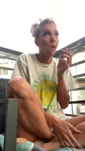 justnitnee Onlyfans leaked video 18199968 on Hotleaks.tv