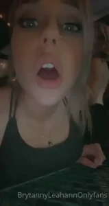 justnitnee Onlyfans leaked video 18199970 on Hotleaks.tv