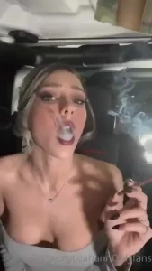 justnitnee Onlyfans leaked video 18199973 on Hotleaks.tv