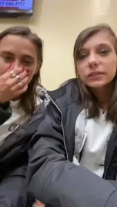 justnitnee Onlyfans leaked video 18199977 on Hotleaks.tv
