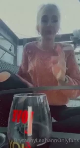 justnitnee Onlyfans leaked video 18199979 on Hotleaks.tv