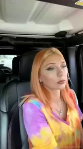 justnitnee Onlyfans leaked video 18200001 on Hotleaks.tv