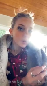 justnitnee Onlyfans leaked video 18200011 on Hotleaks.tv