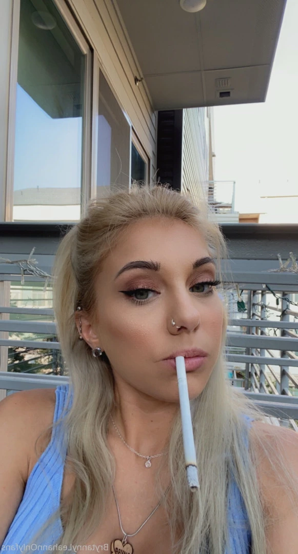 justnitnee Onlyfans leaked photo 8742224 on Hotleaks.tv