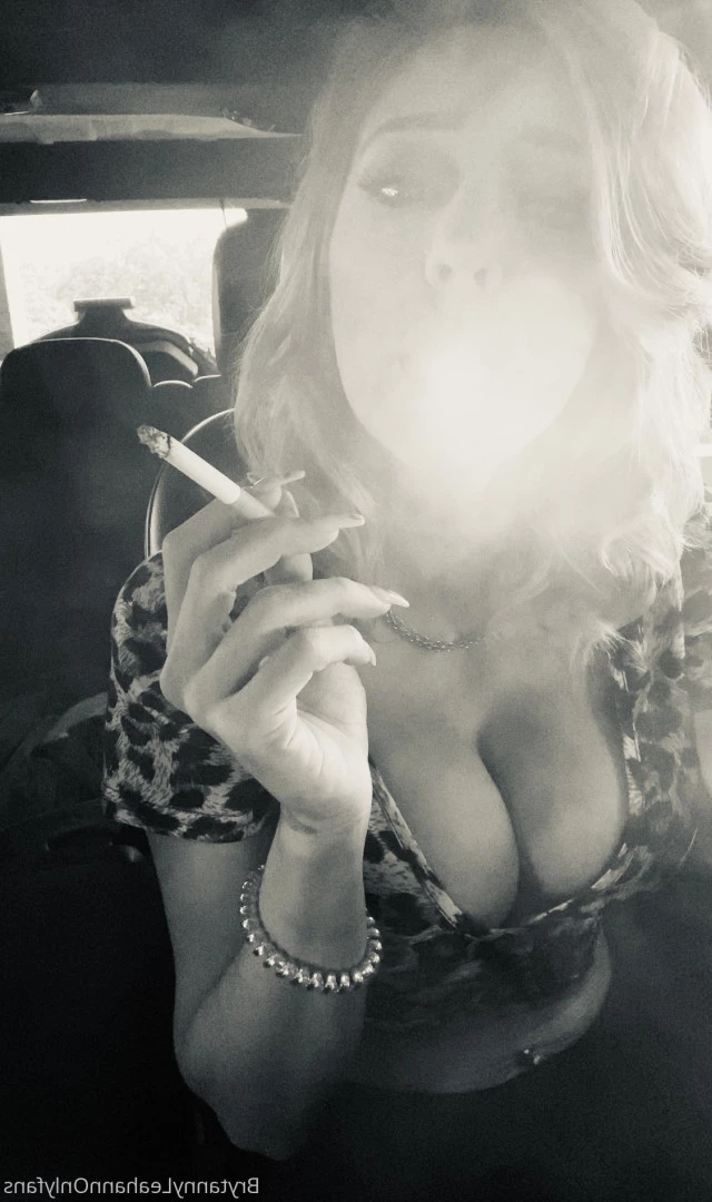 justnitnee Onlyfans leaked photo 8743052 on Hotleaks.tv