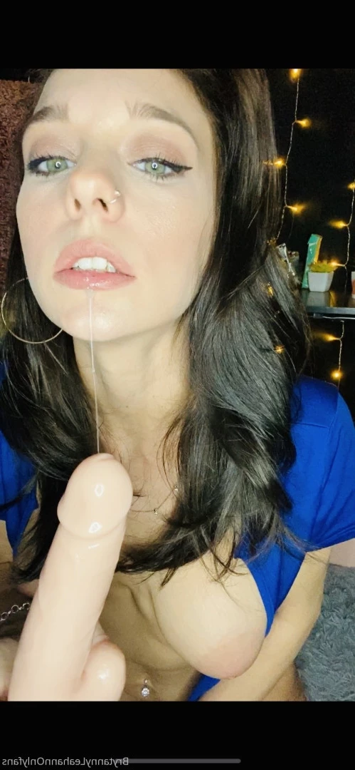 justnitnee Onlyfans leaked photo 8743252 on Hotleaks.tv